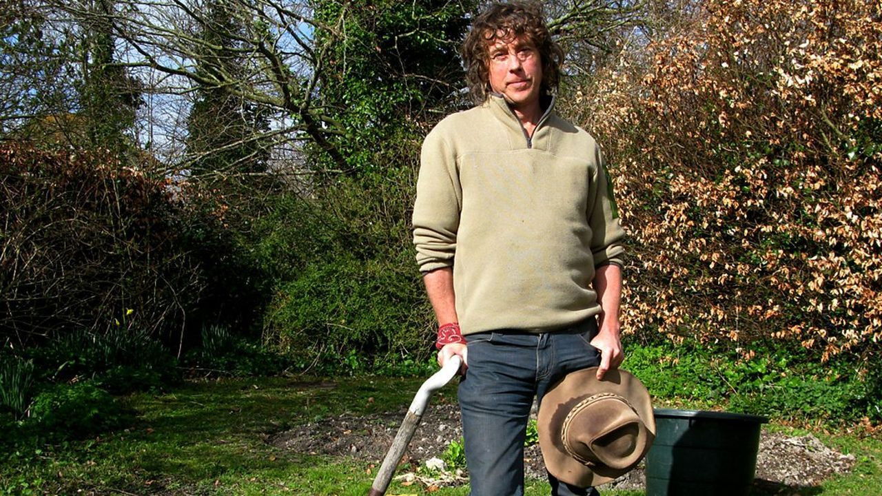 How To Live A Simple Life