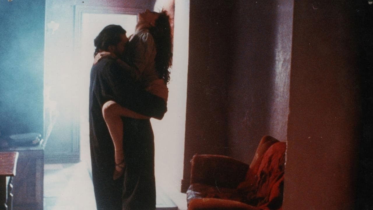 The Dark Side of the Heart Collection