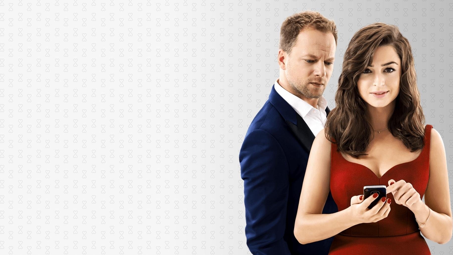 Planeta Singli - Kolekcja