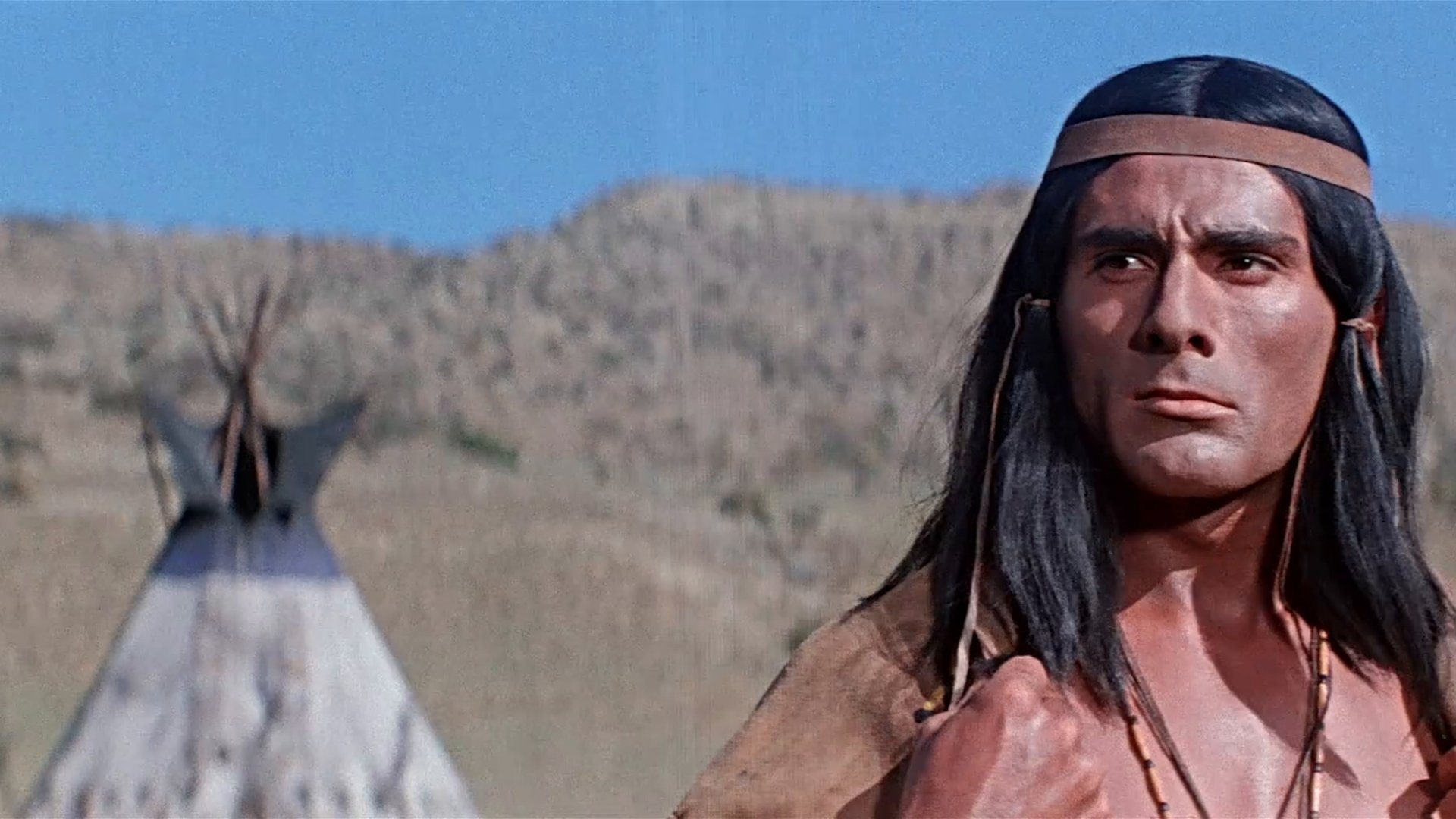 Fekete Hegyek gyűjtemény