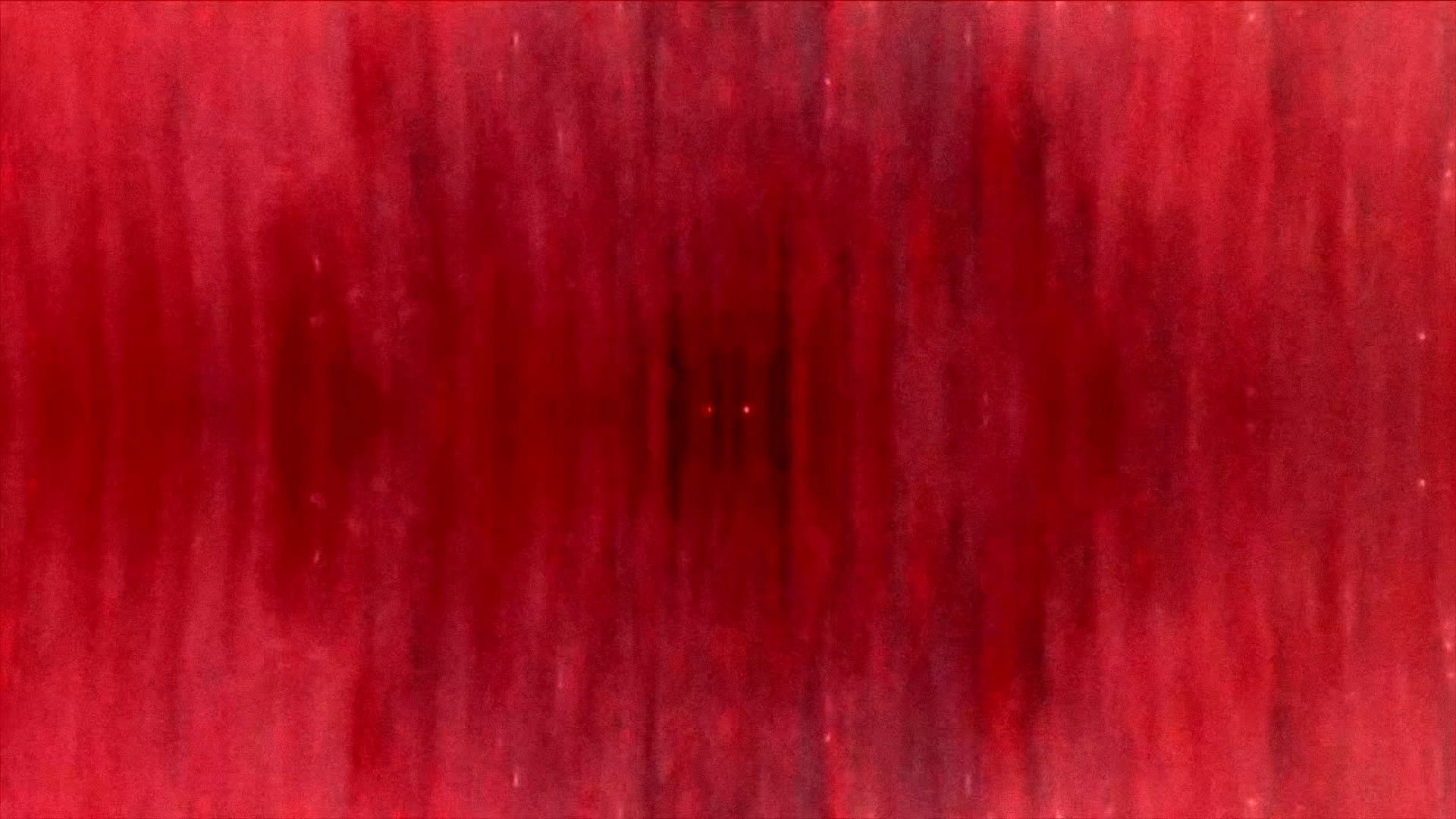 Form Of Void / Ruin Of Time