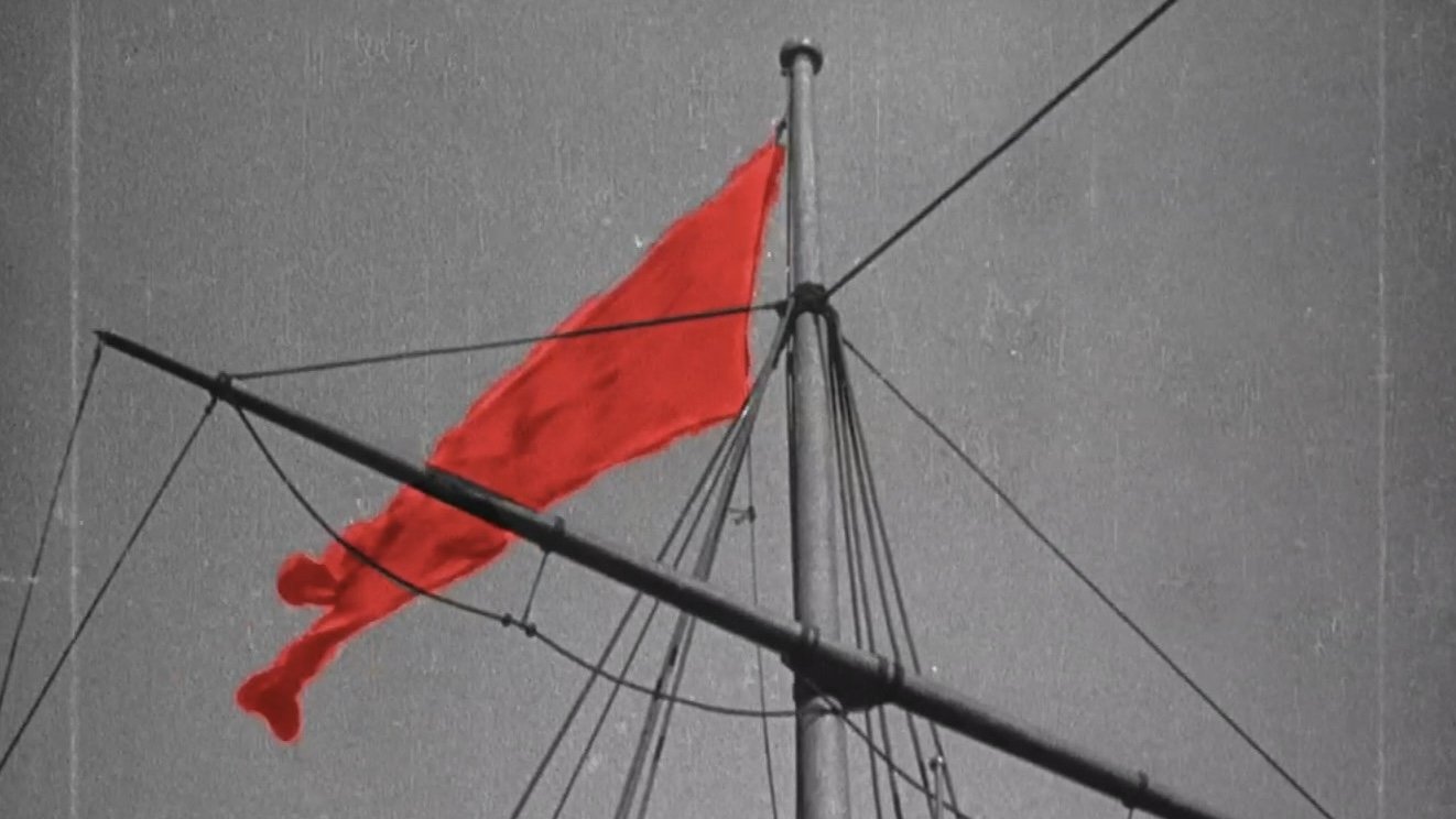 Patyomkin páncélos