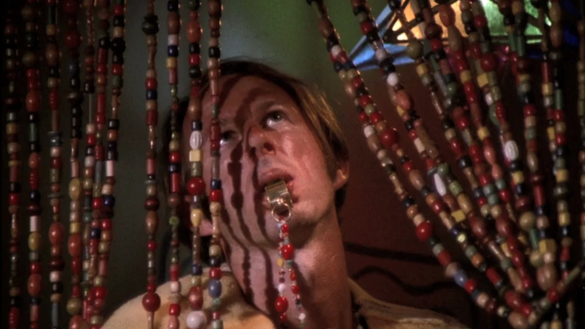 Missing: Sun and Sky