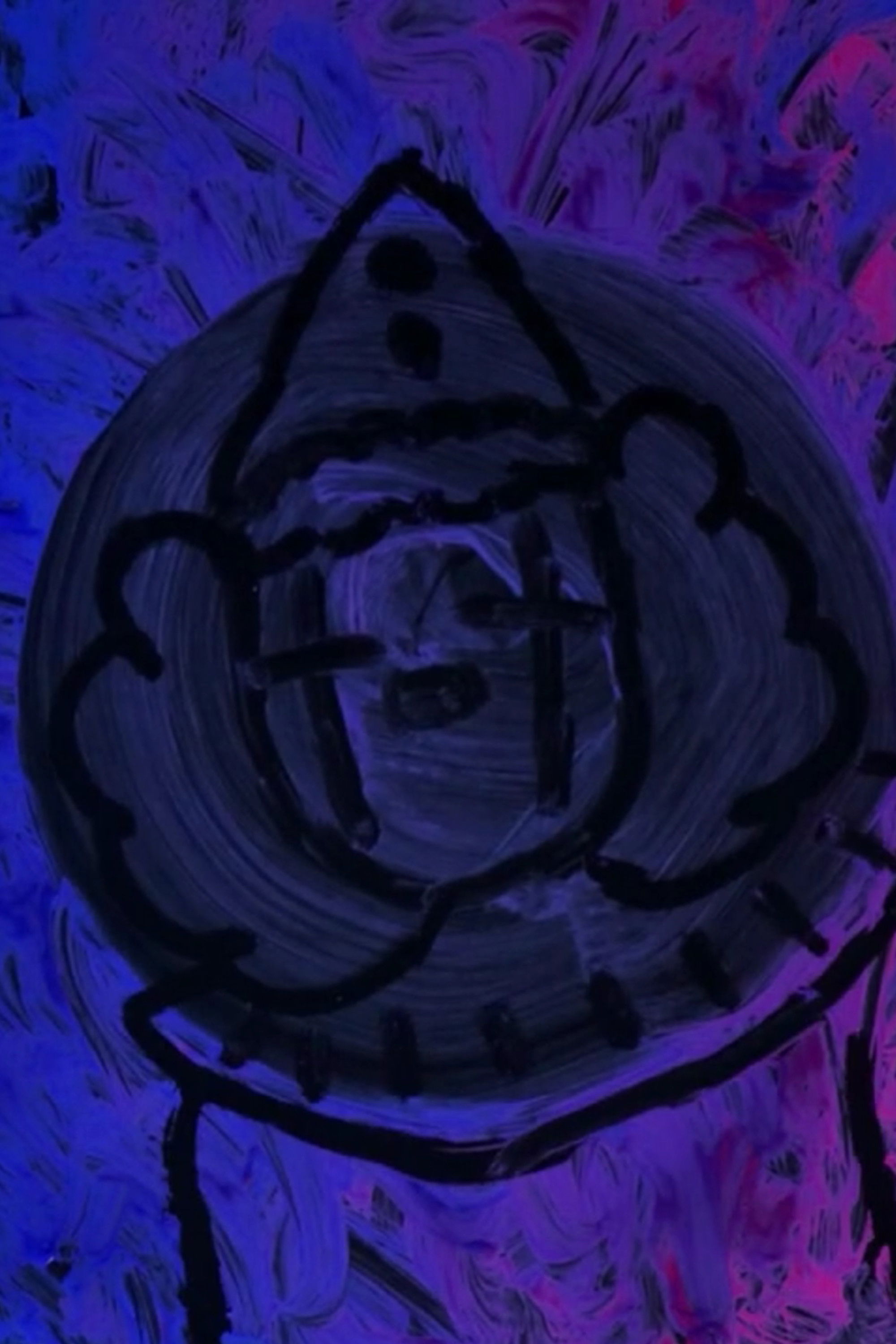 Felipe Reyes Delgado