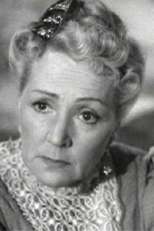 Роза Свердлова