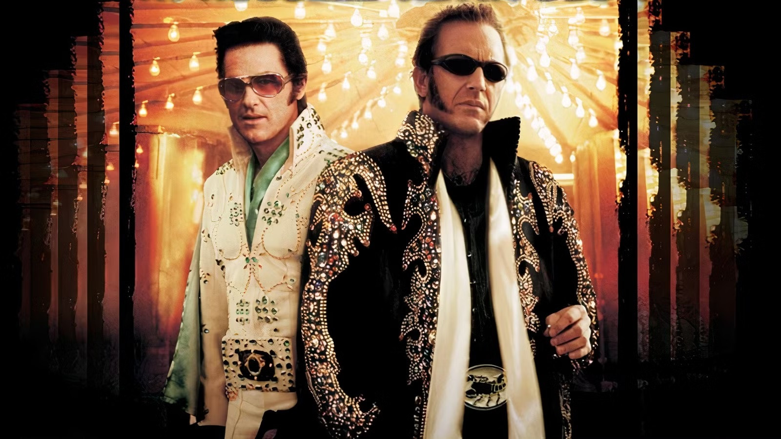 Milliókért a pokolba