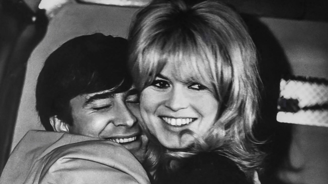 A bűbájos hibbant lány