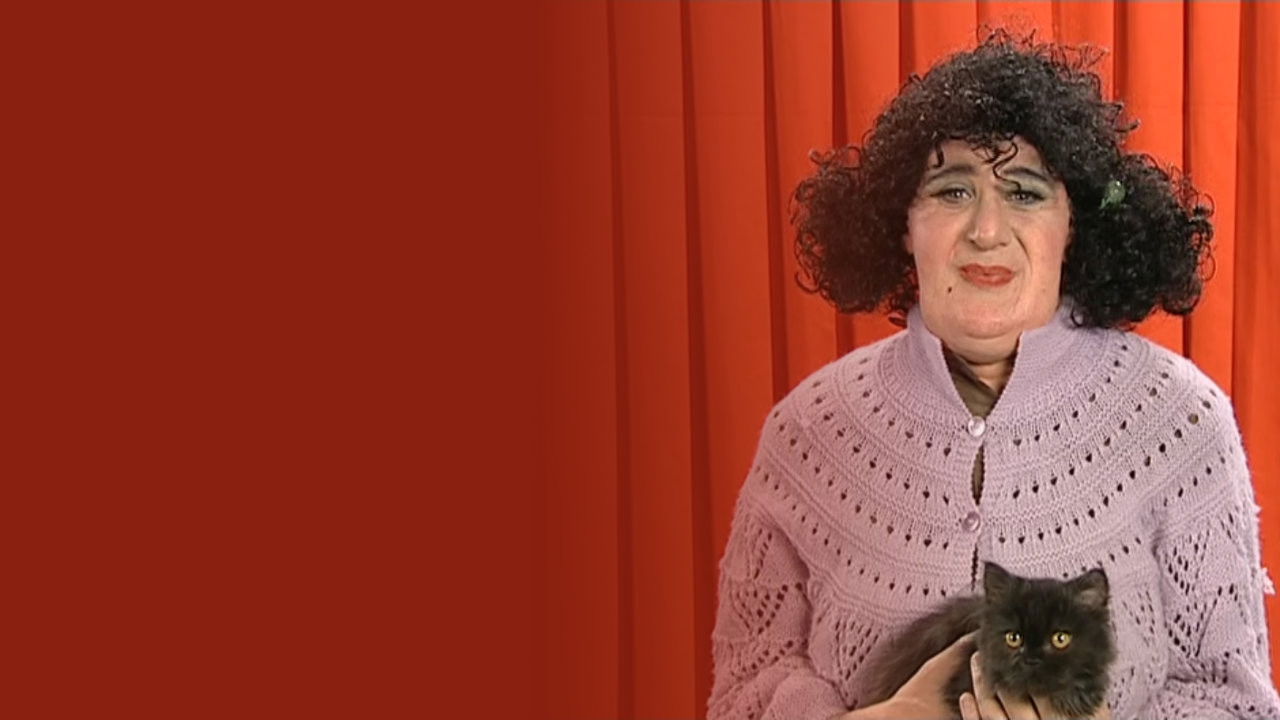 Elie annonce Semoun, la suite...