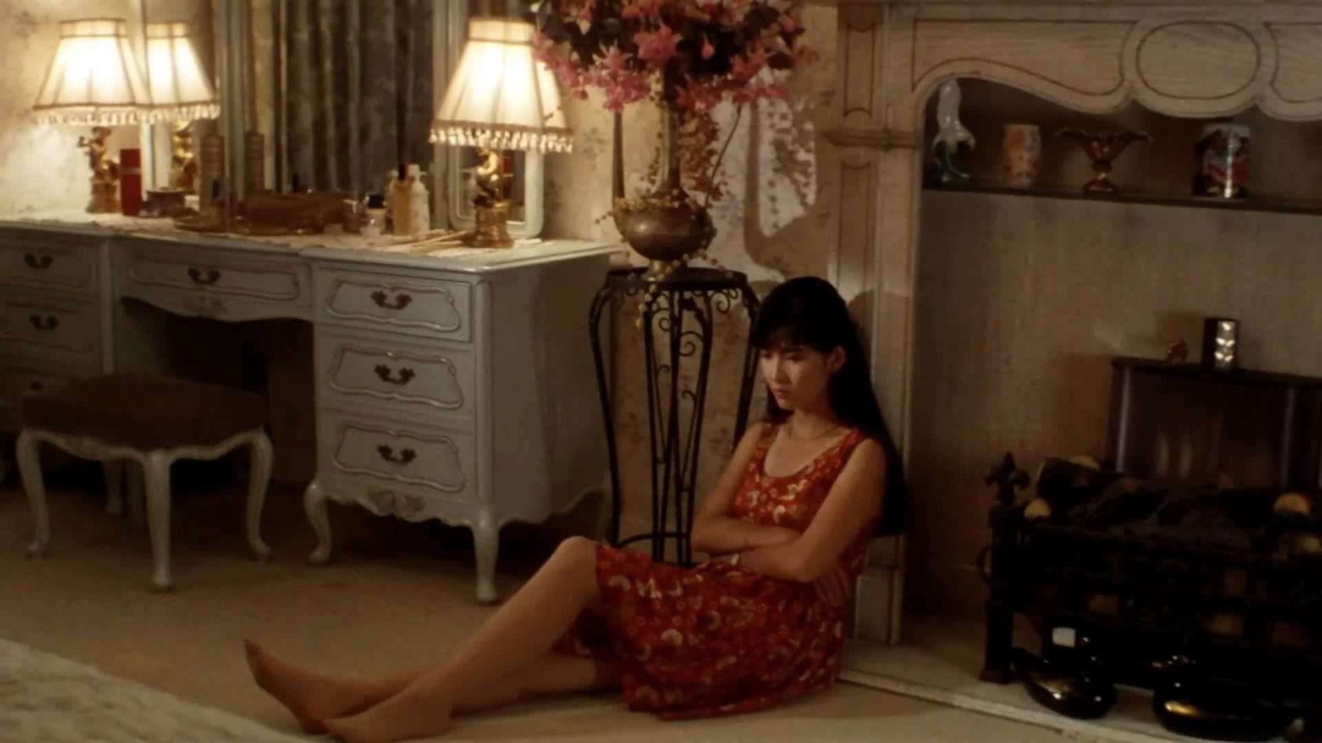 Wilson Cheung Wing-Wa