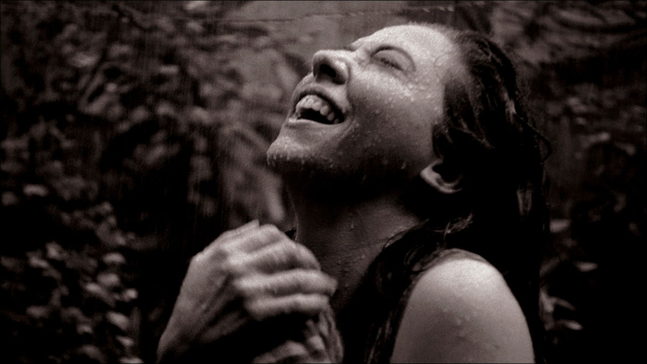 Paulo César Saraceni