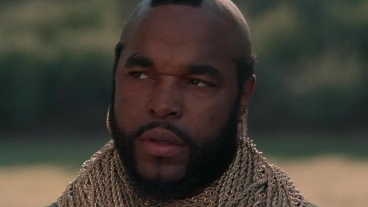 Bolond Wayne-re várva