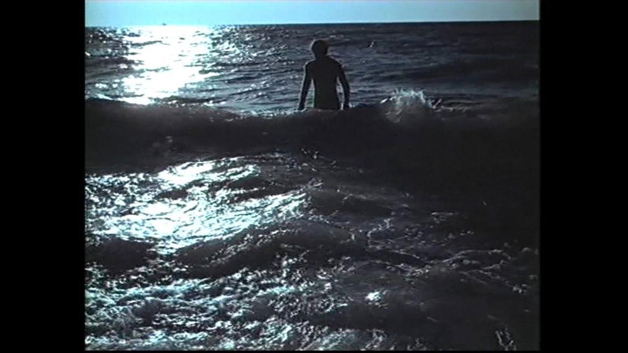 Vladimir Chebotaryov