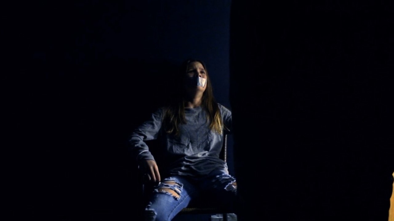 Nicholas Michael Jacobs