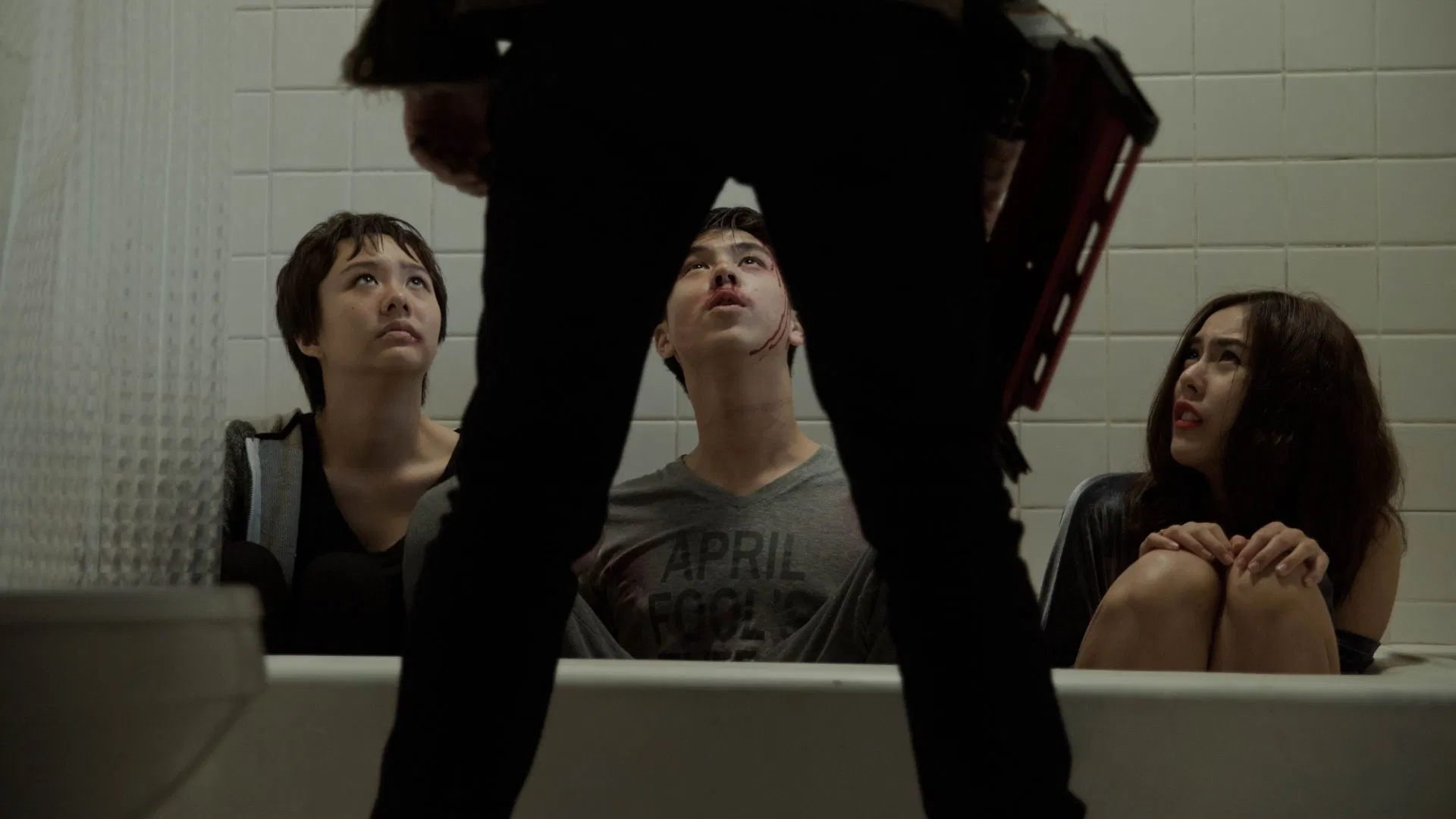 จรินทร์พร จุนเกียรติ