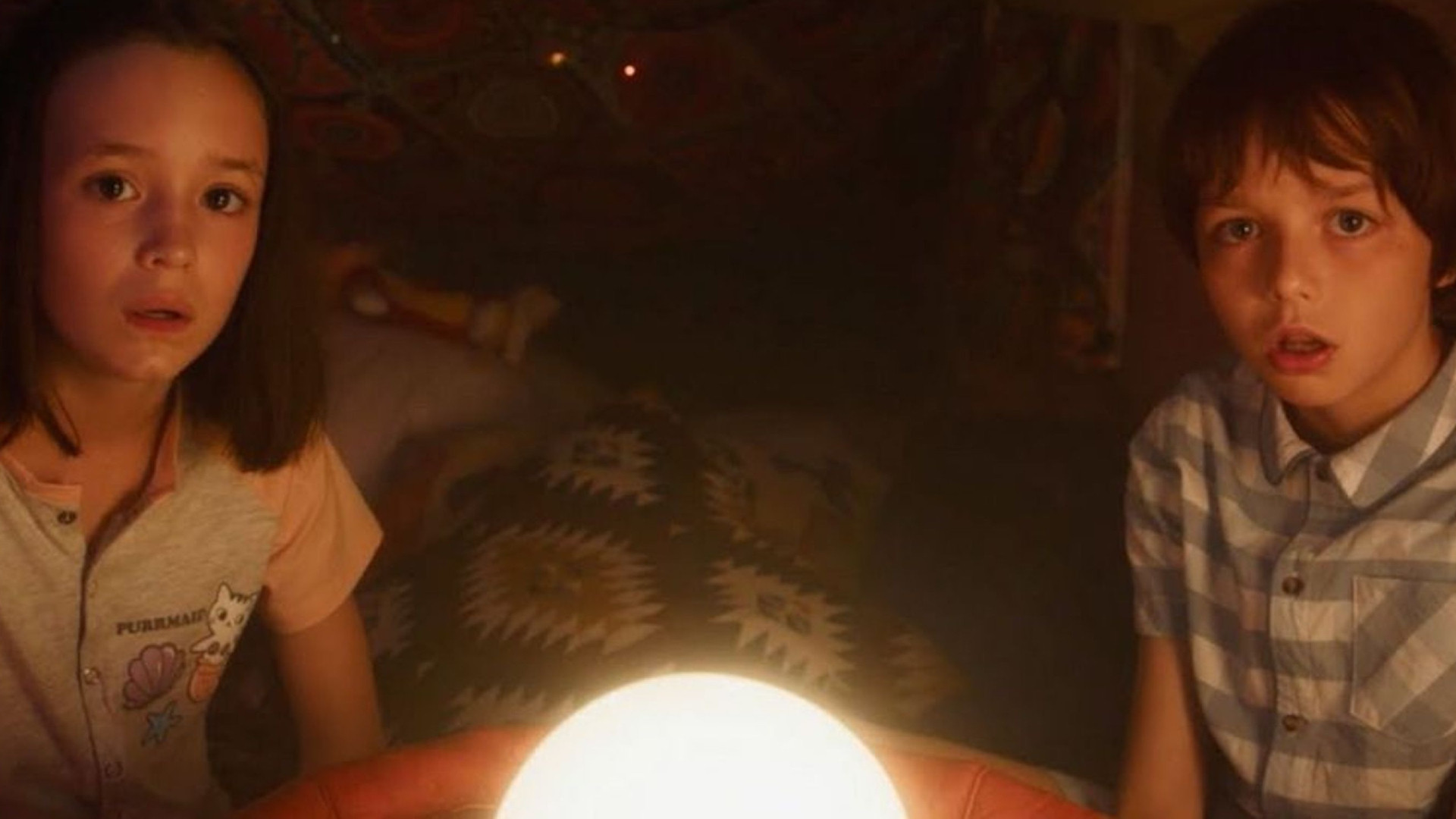 Simon utolsó élete