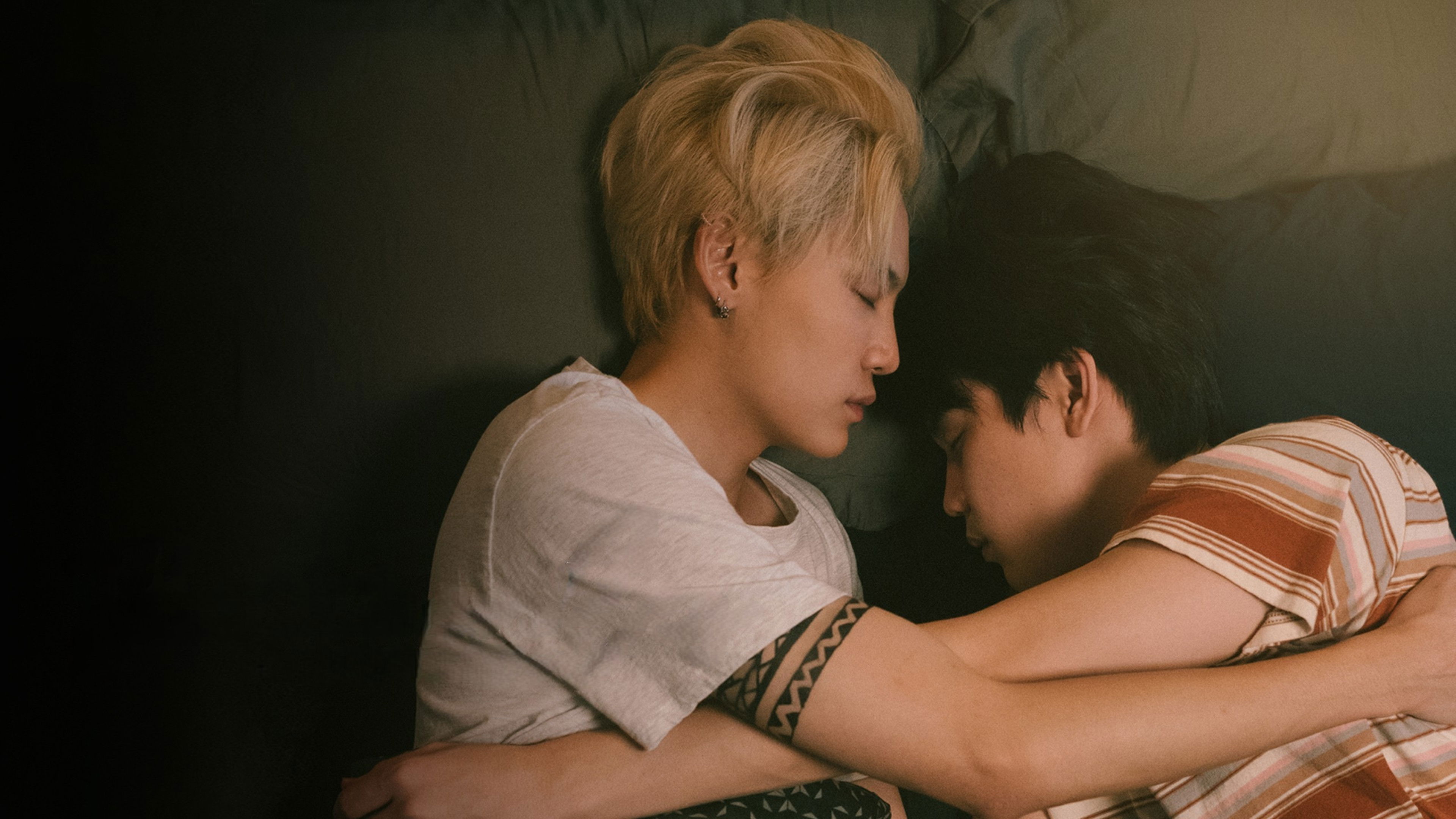 Inthira Thanasarnsumrit