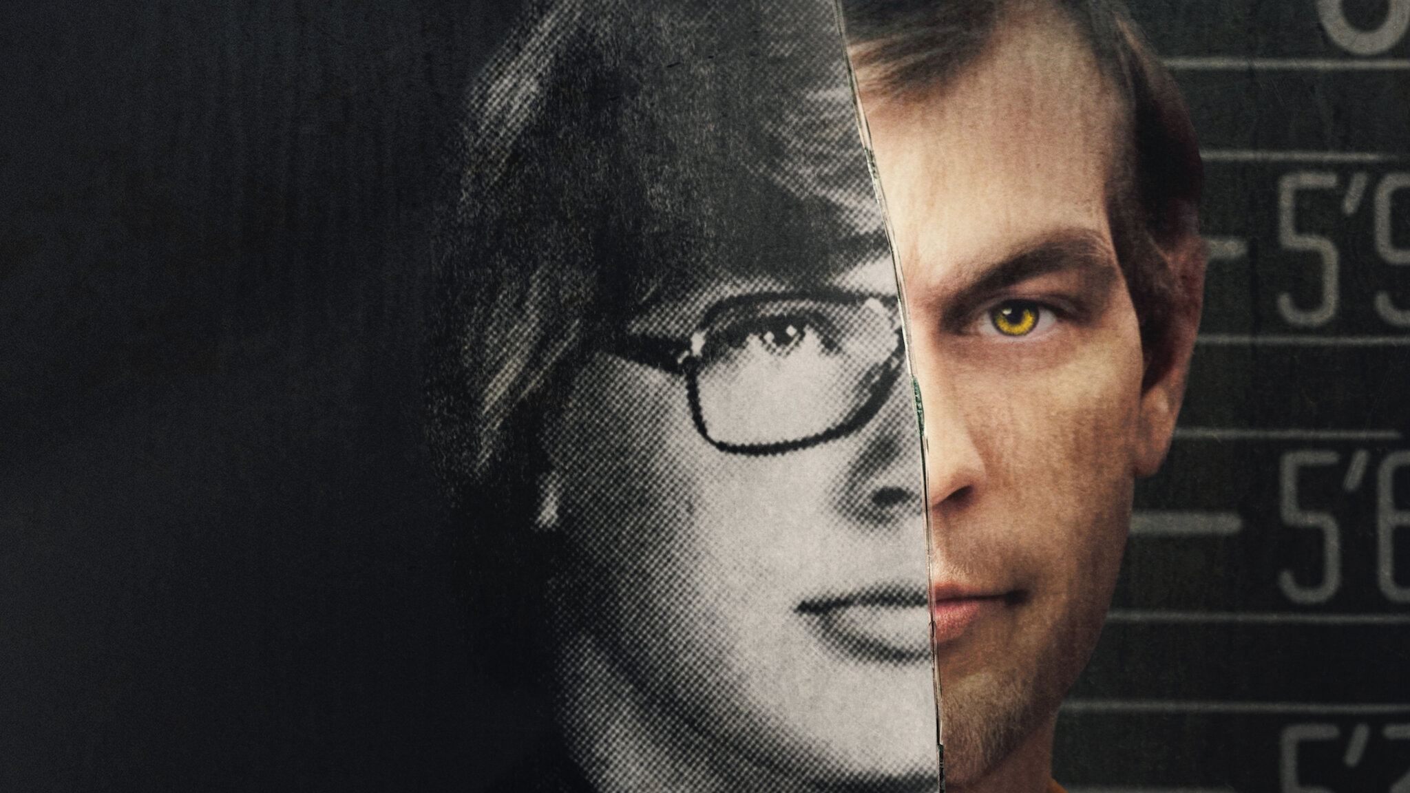 Beszélgetések egy sorozatgyilkossal: A Jeffrey Dahmer-szalagok