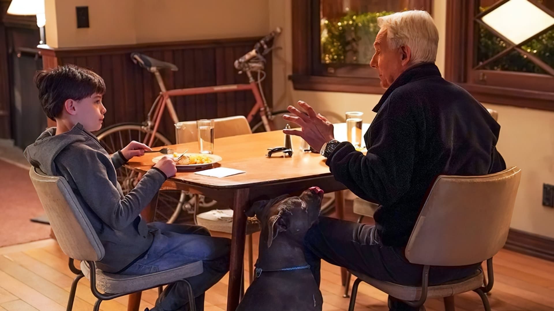 Nem látható változások