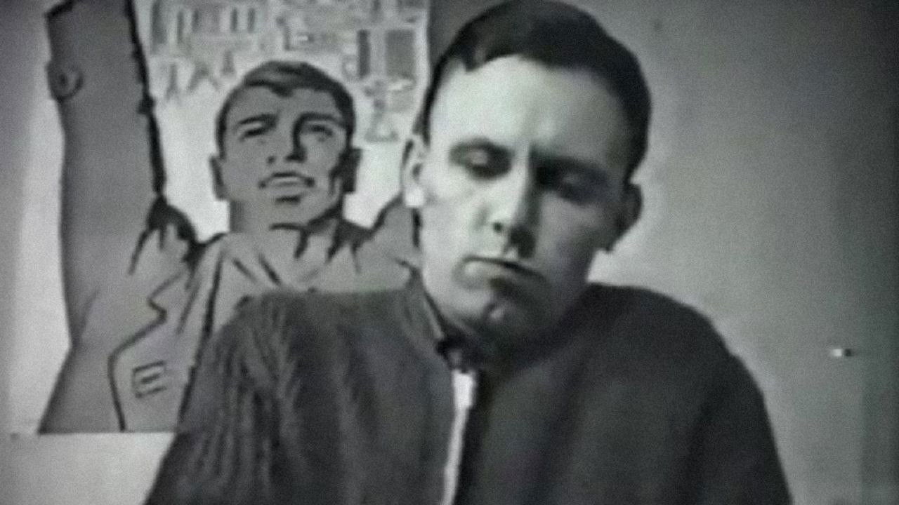 Textbook of Politeness