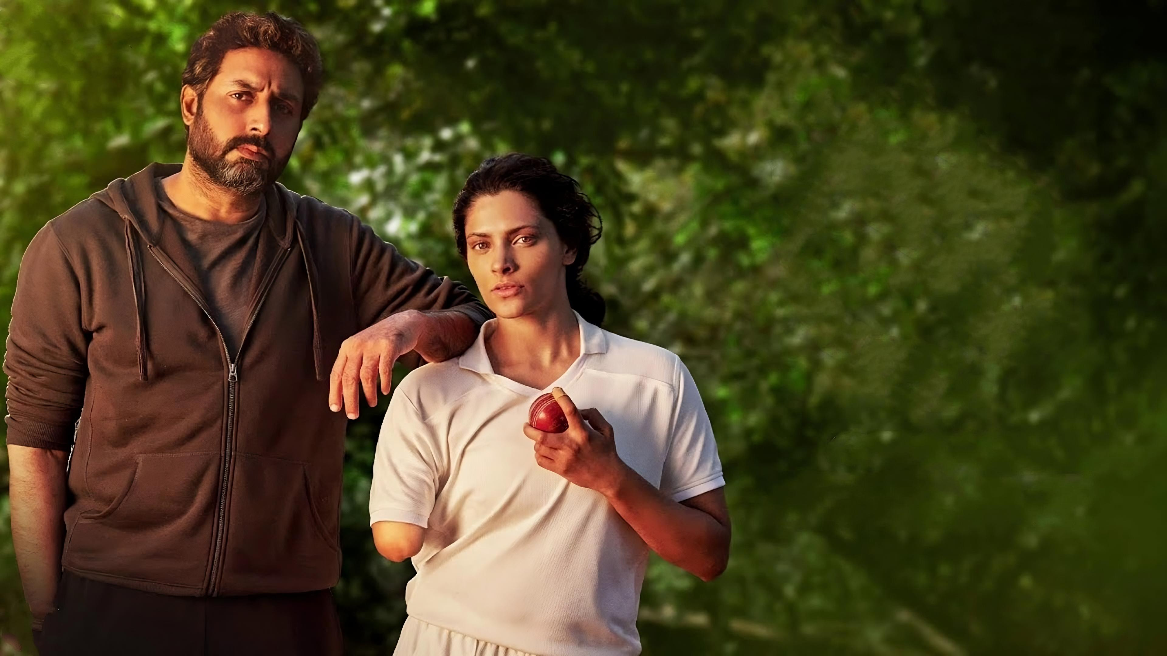 Shivendra Singh Dungarpur