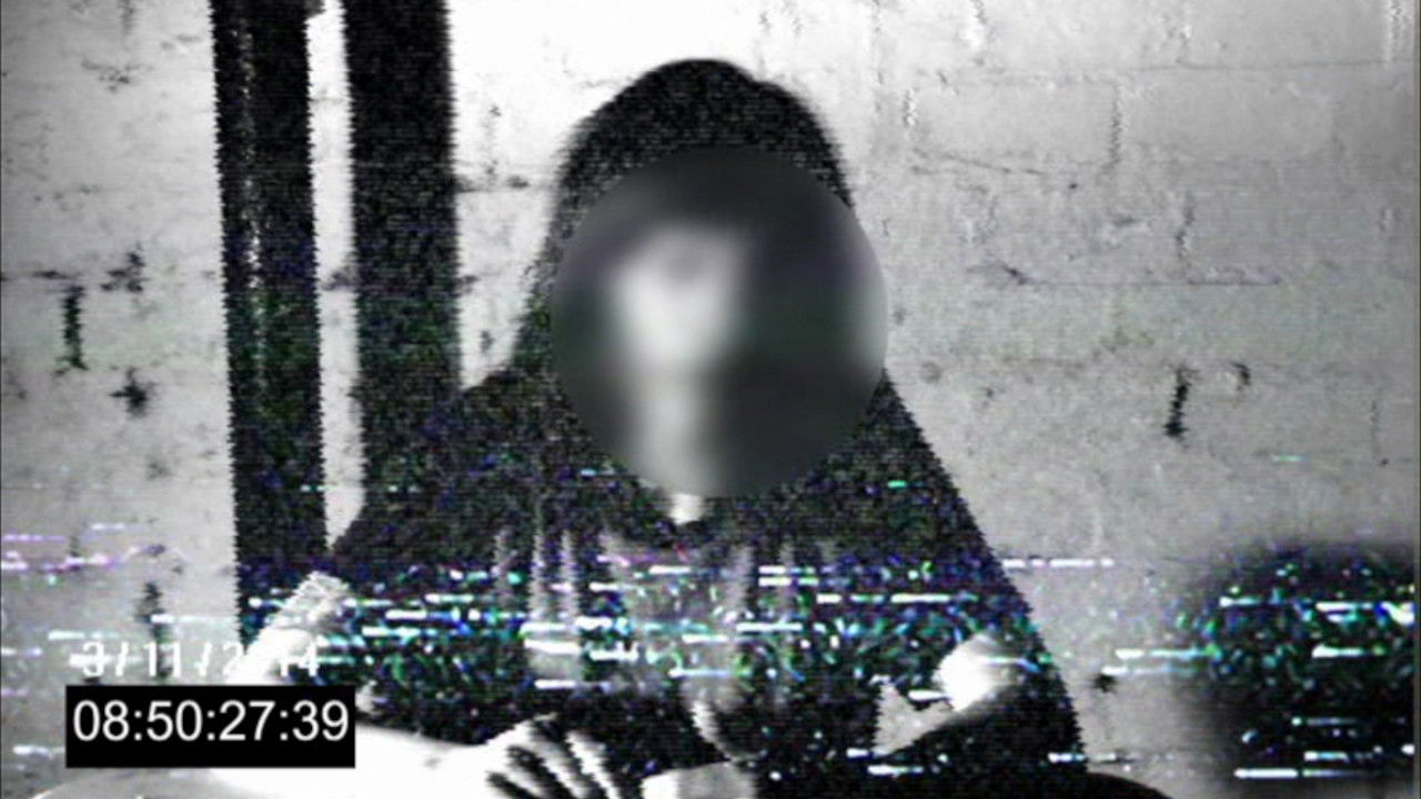 R. Zachary Shildwachter