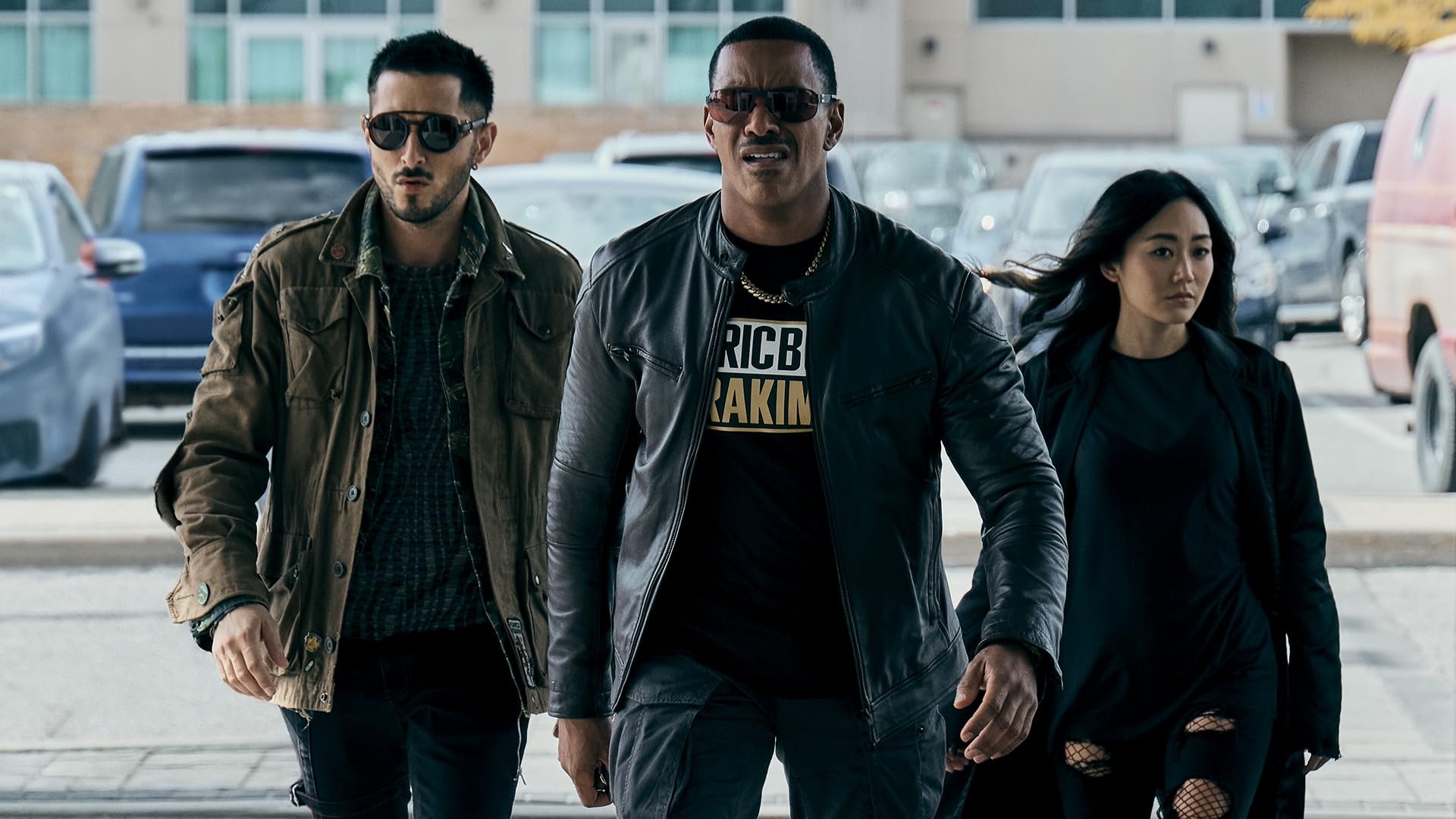 Élet a kételkedők közt