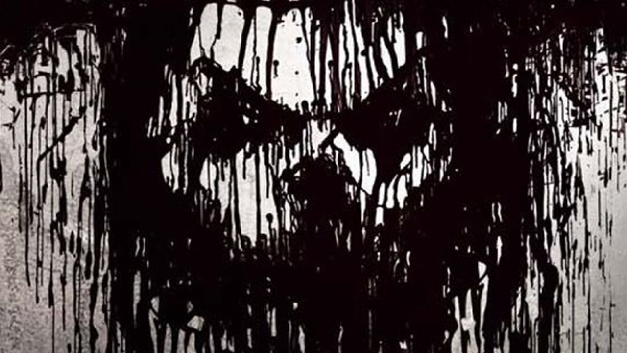 Sinister gyűjtemény