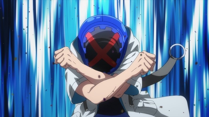 Something Xtraordinary