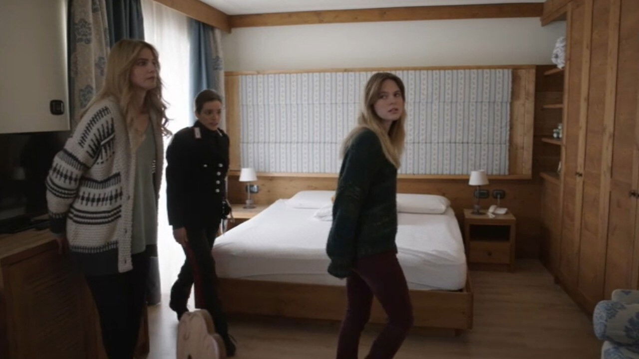 Fragments of the Past