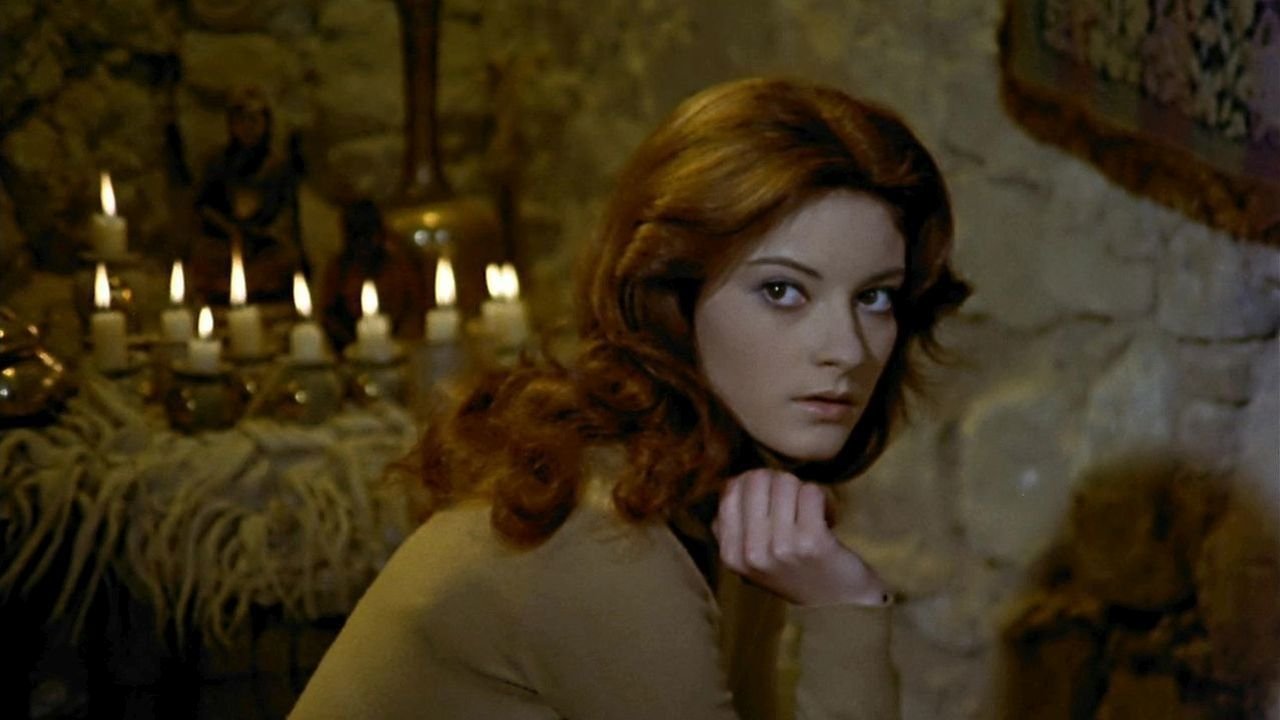 José Antonio de la Loma Jr.