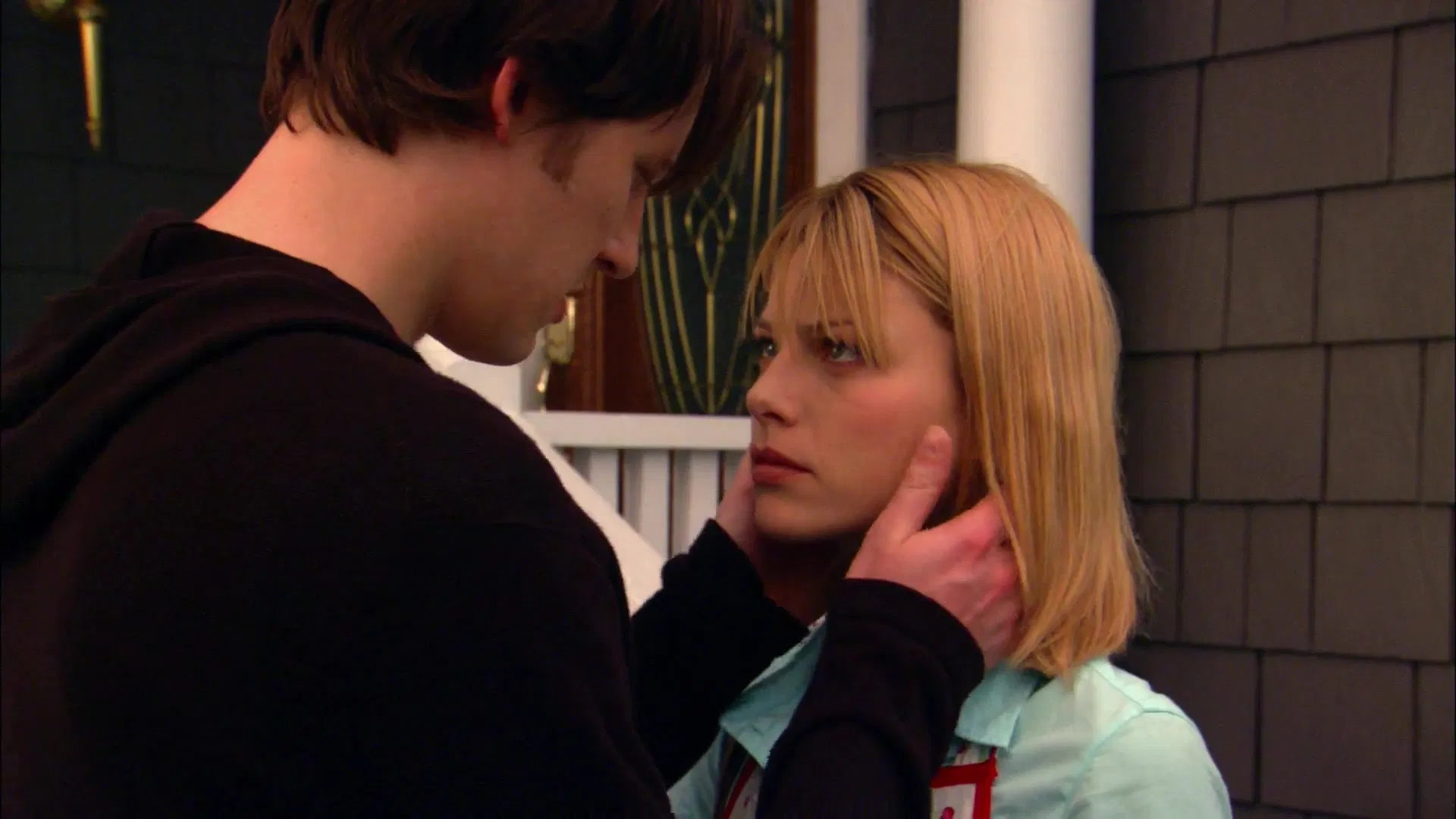 Szerelem és házasság