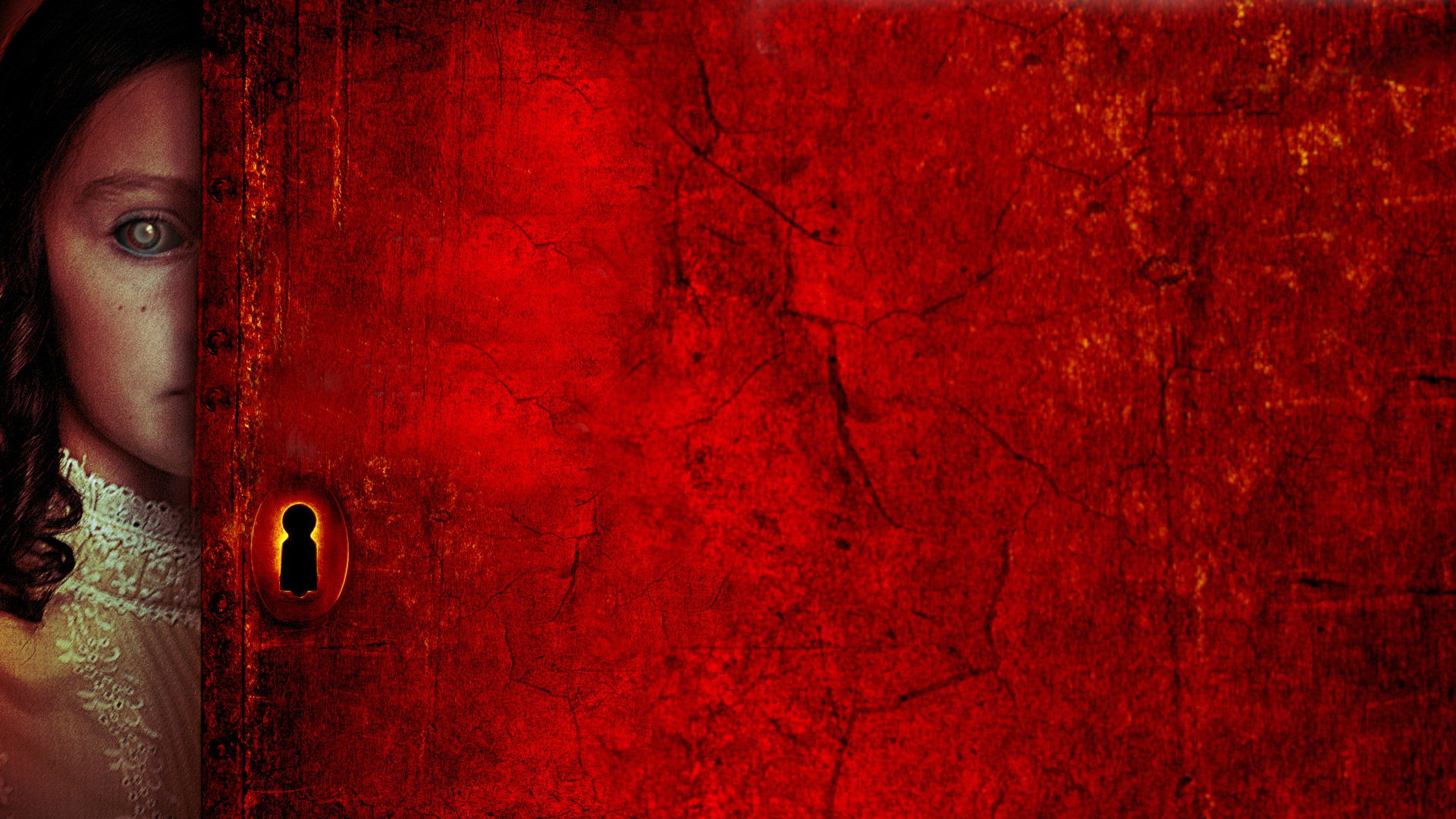 Elzárva a világ elől