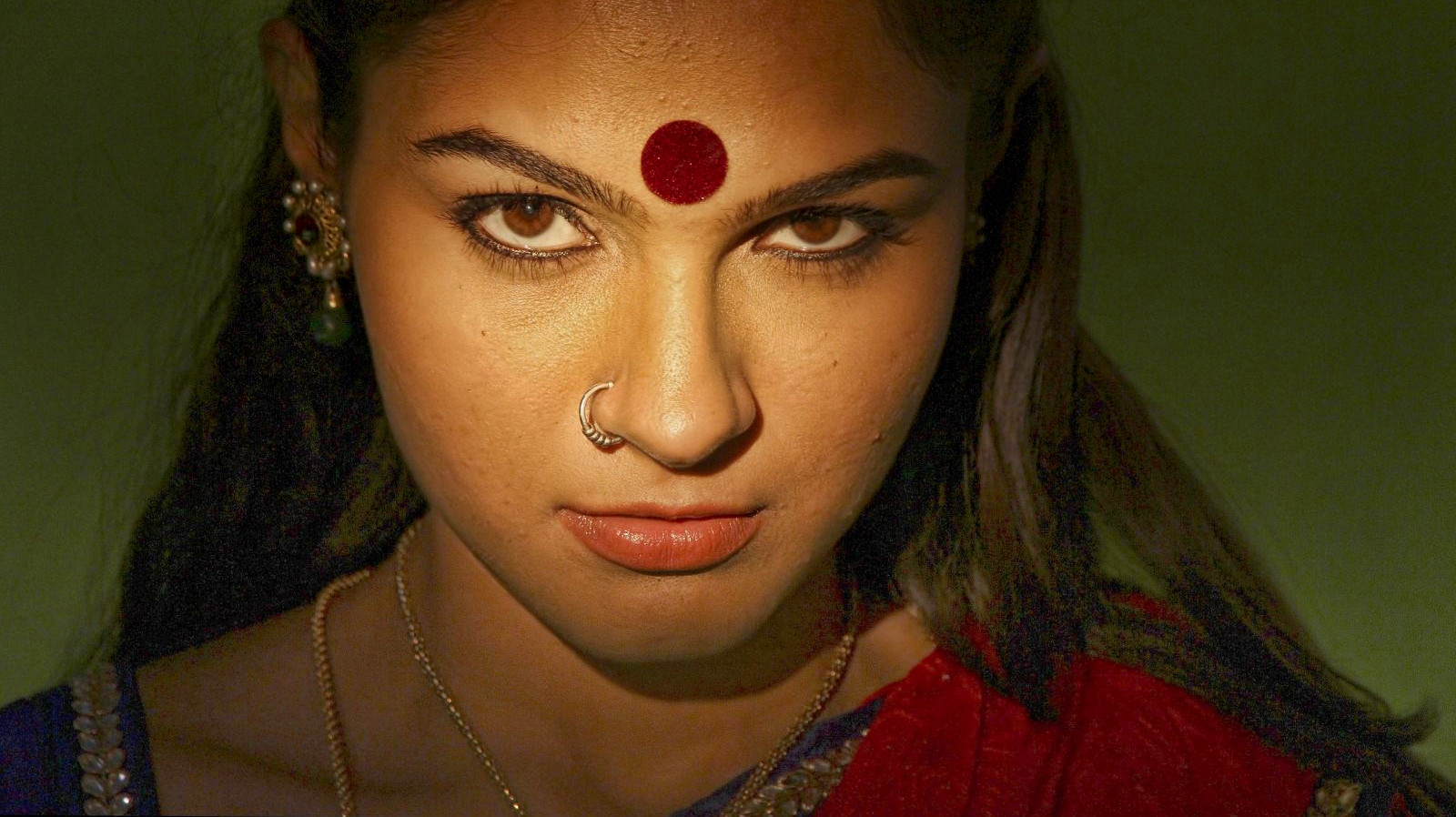 Aranmanai Collection