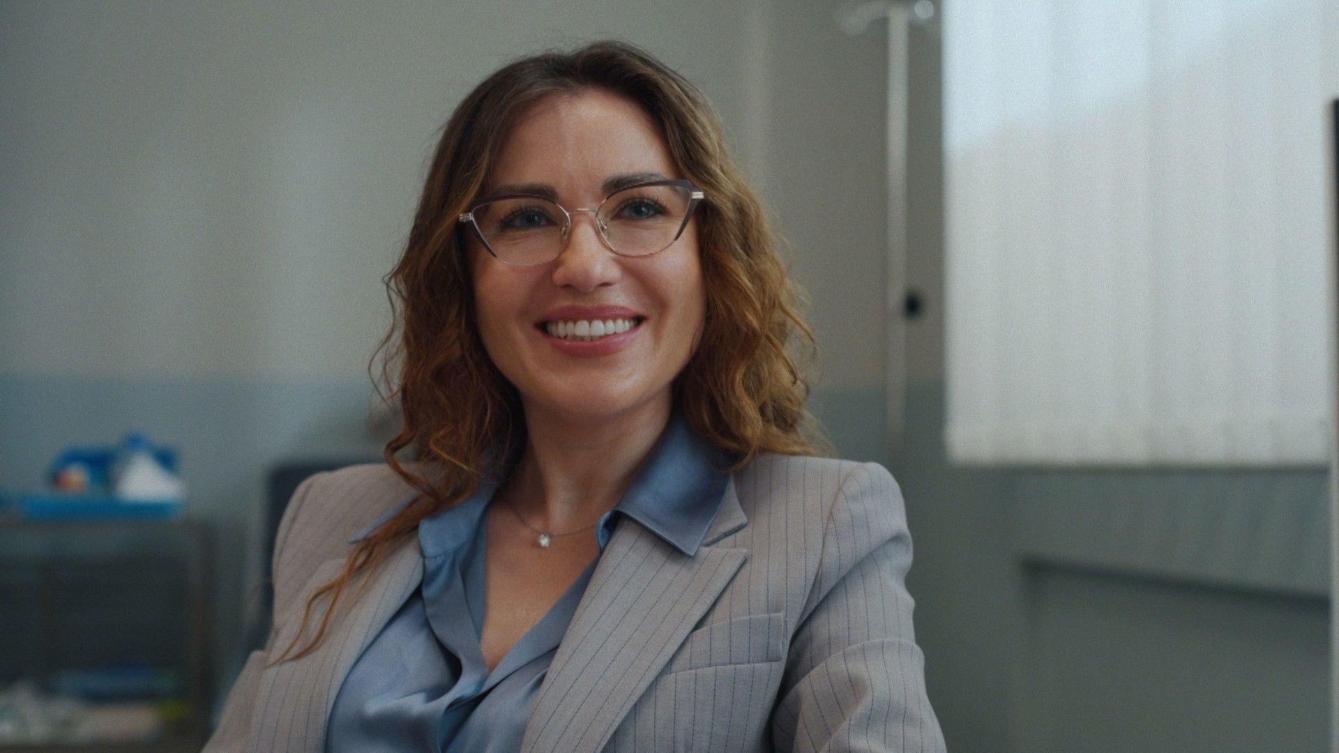 Where to Go When Bridges Are Burning