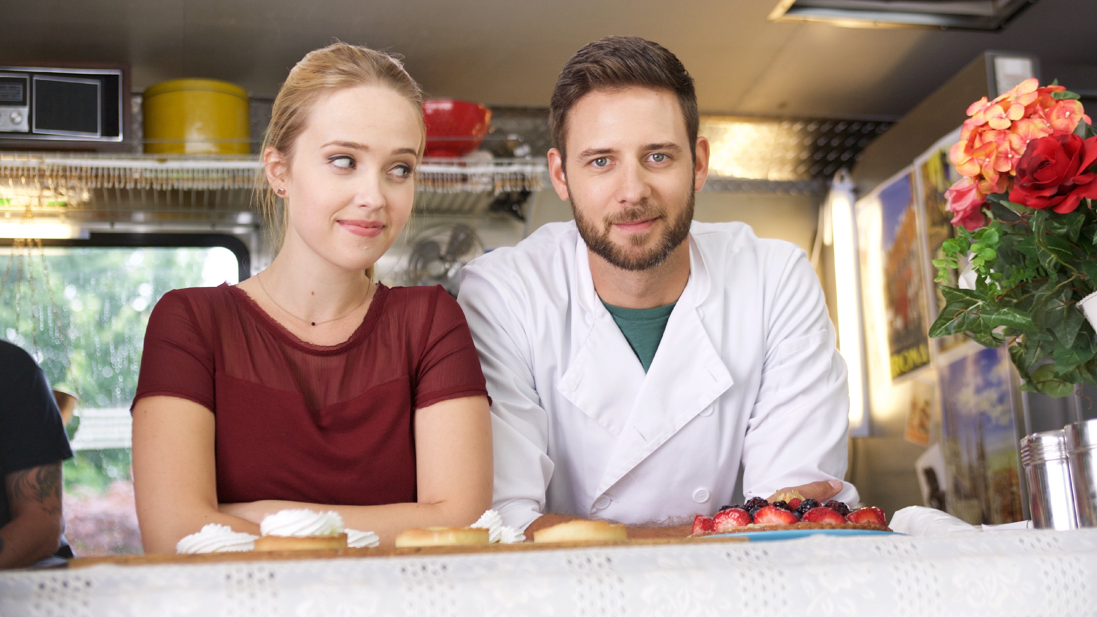 Milliomos inkognitóban