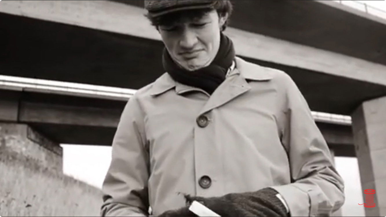 Laurits Geertz-Hansen