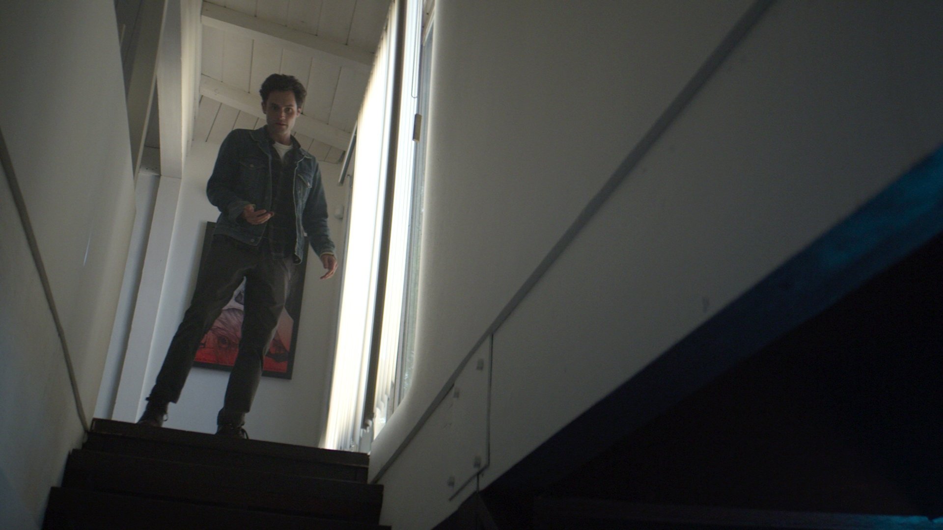 Csak érintőlegesen