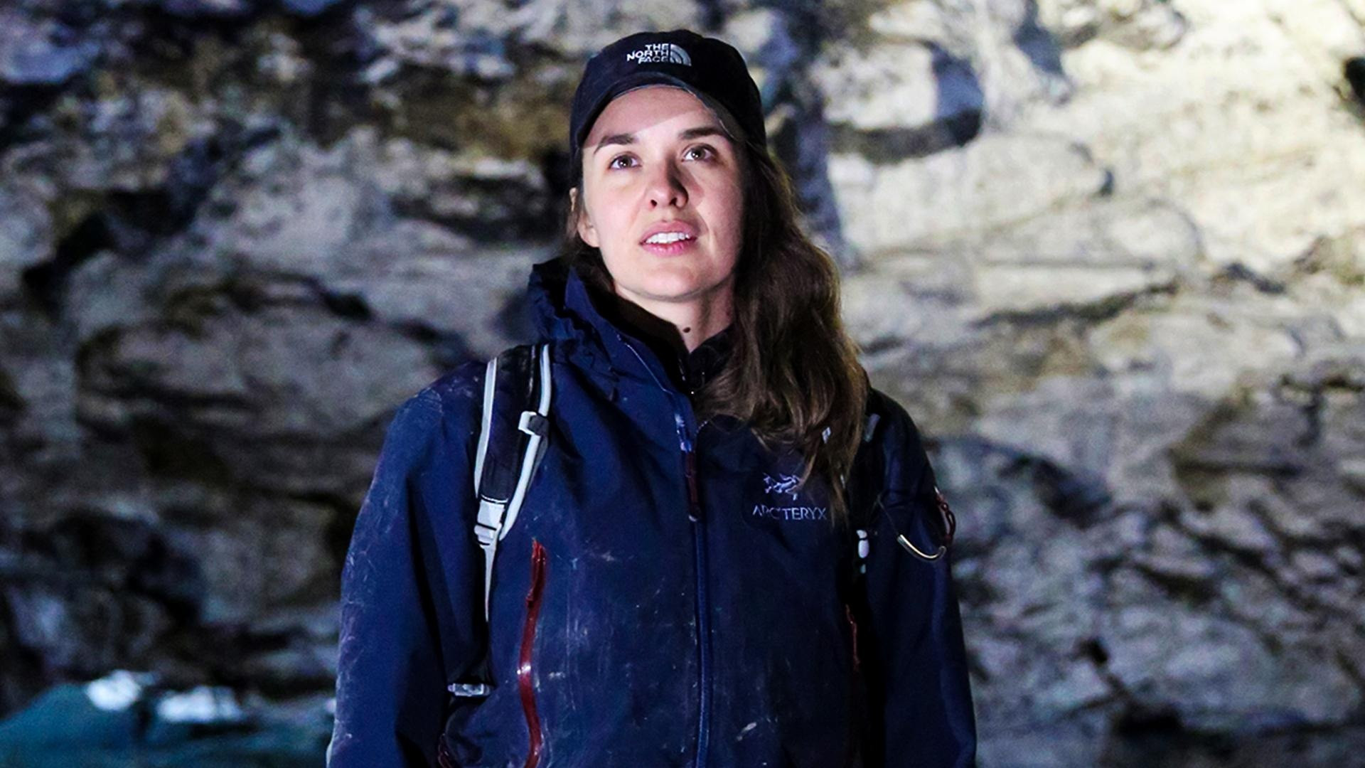 Merete Bøge Pedersen