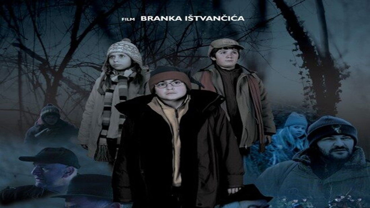 Silvio Mirošničenko