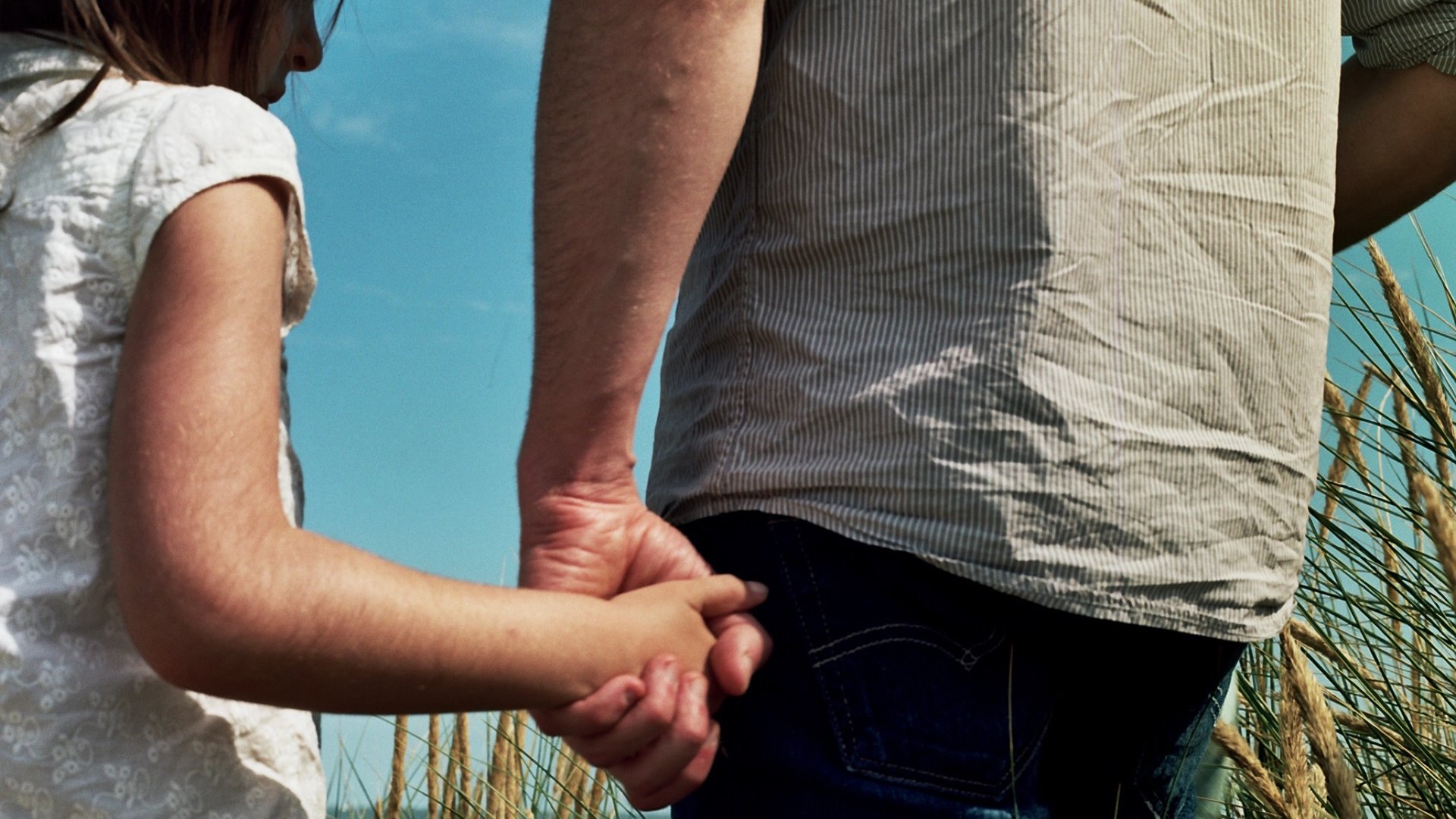 Az elefánt és a pillangó