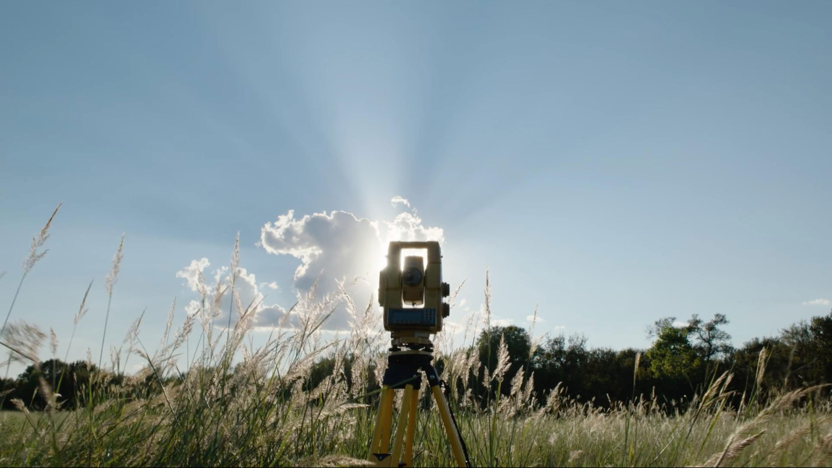 Leading the Electric Revolution and Sustainability.