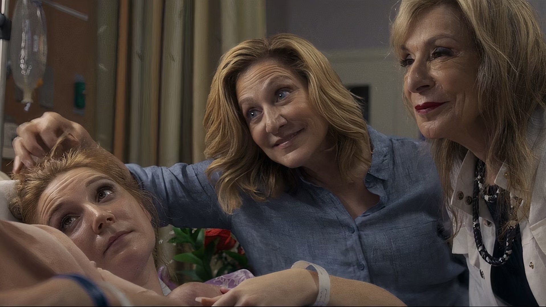 Mindjárt ott vagyok