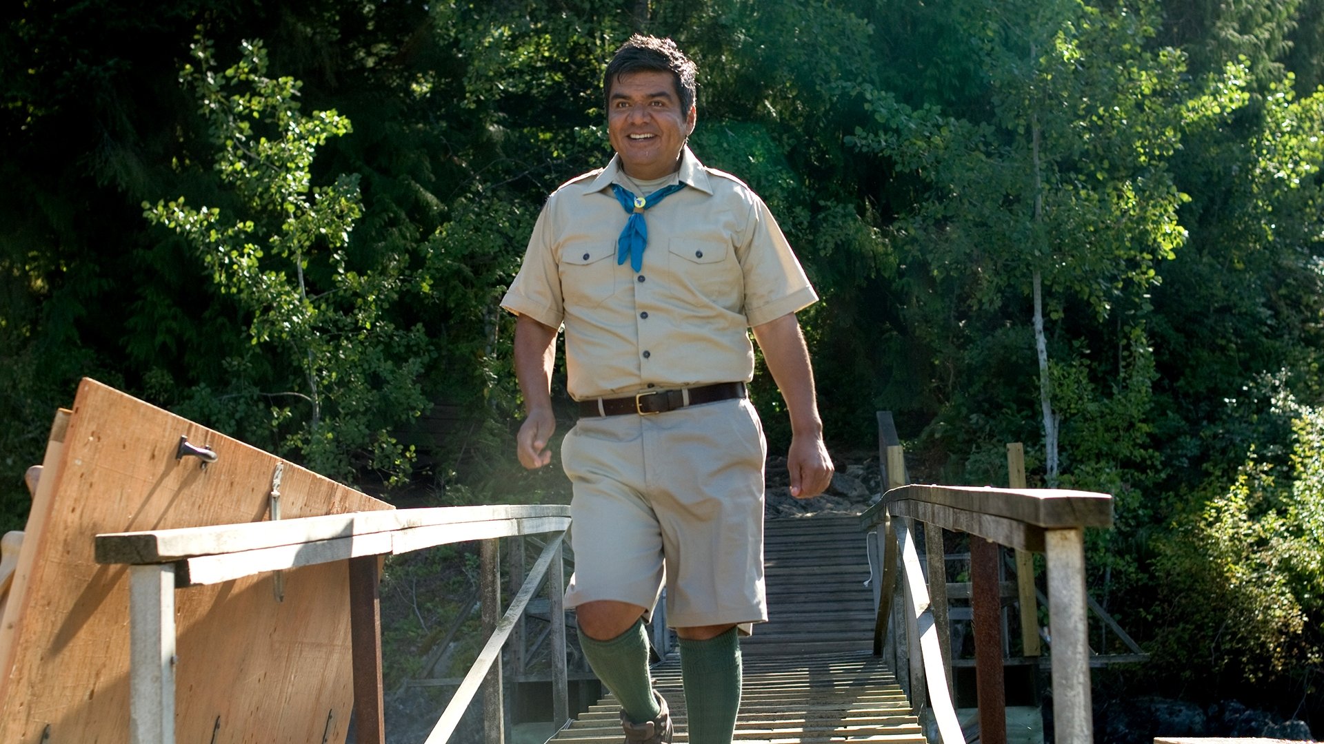 Beugrós csapatanyapótló