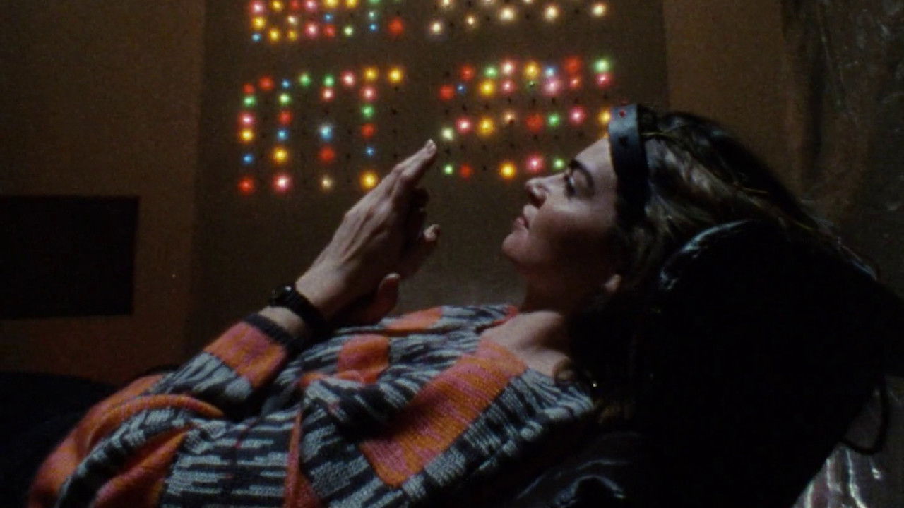 Veszélyben az Államok