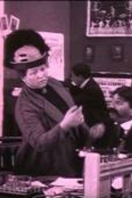 August Van den Hoeck