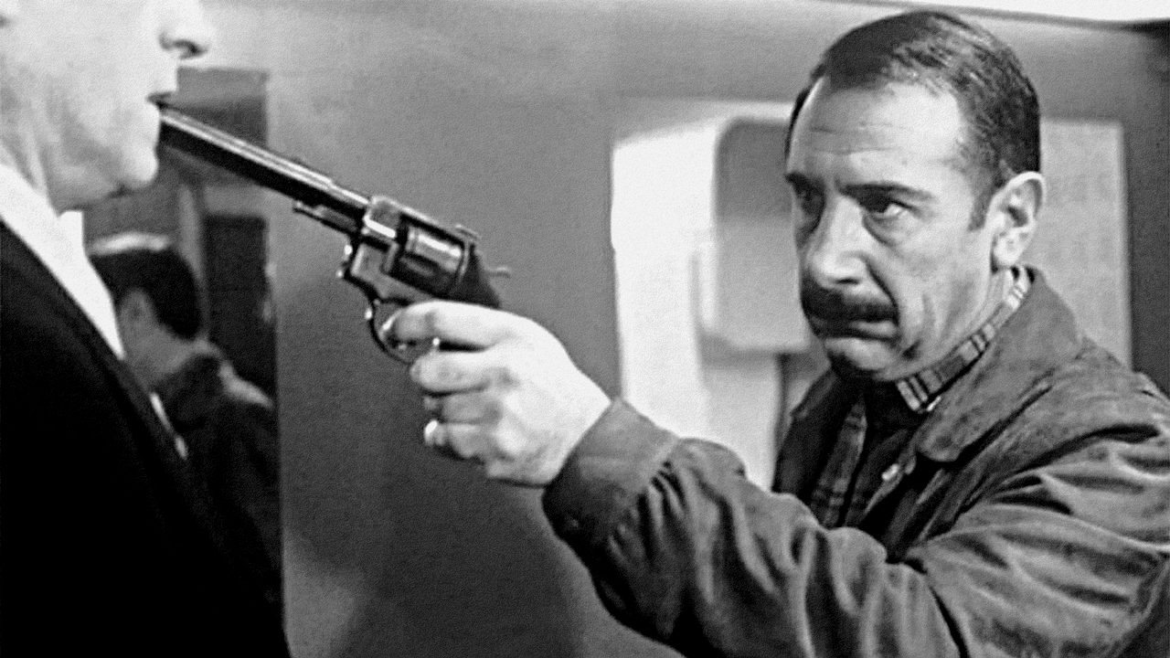 Colección «El crack»