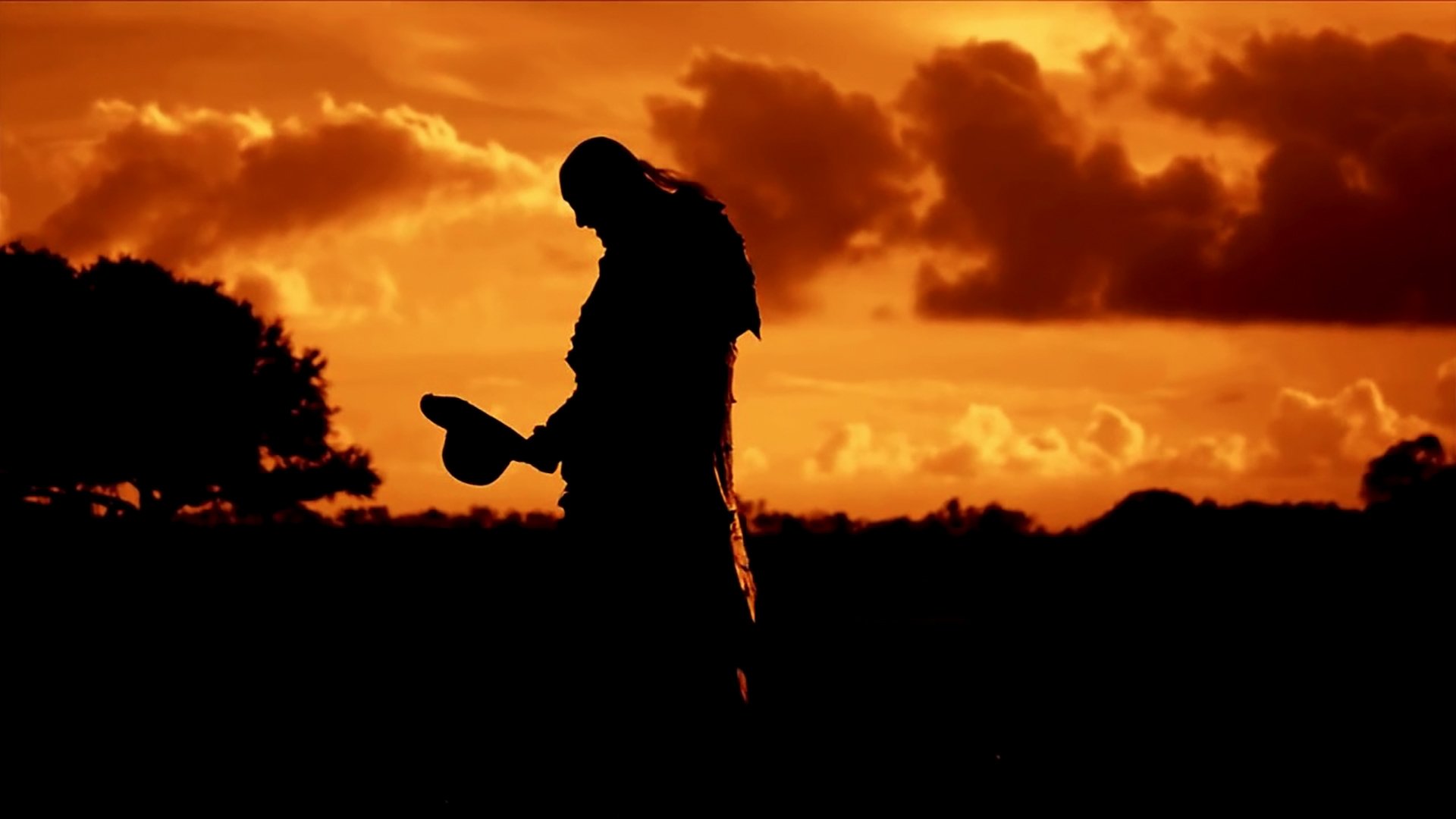 Aki bújt, aki nem gyűjtemény