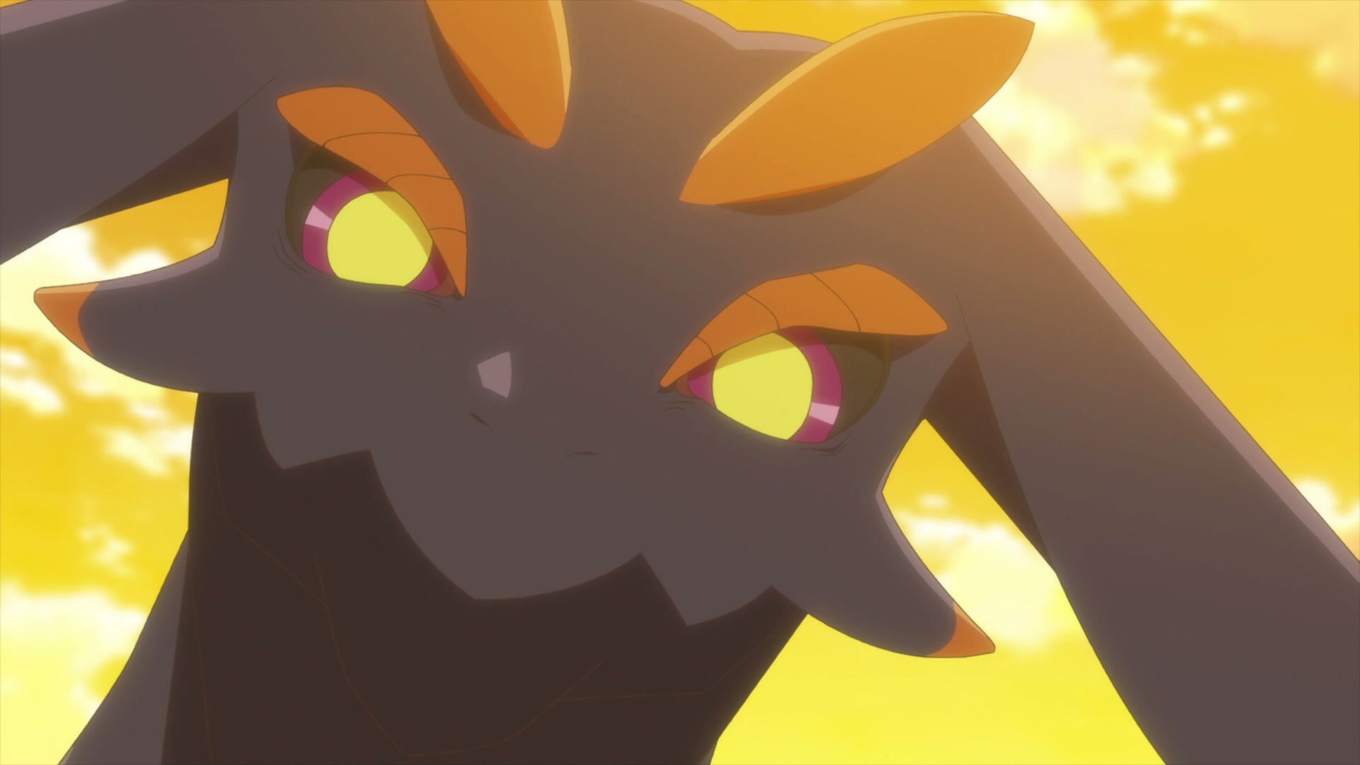 I Went to the Village and Found Carnage