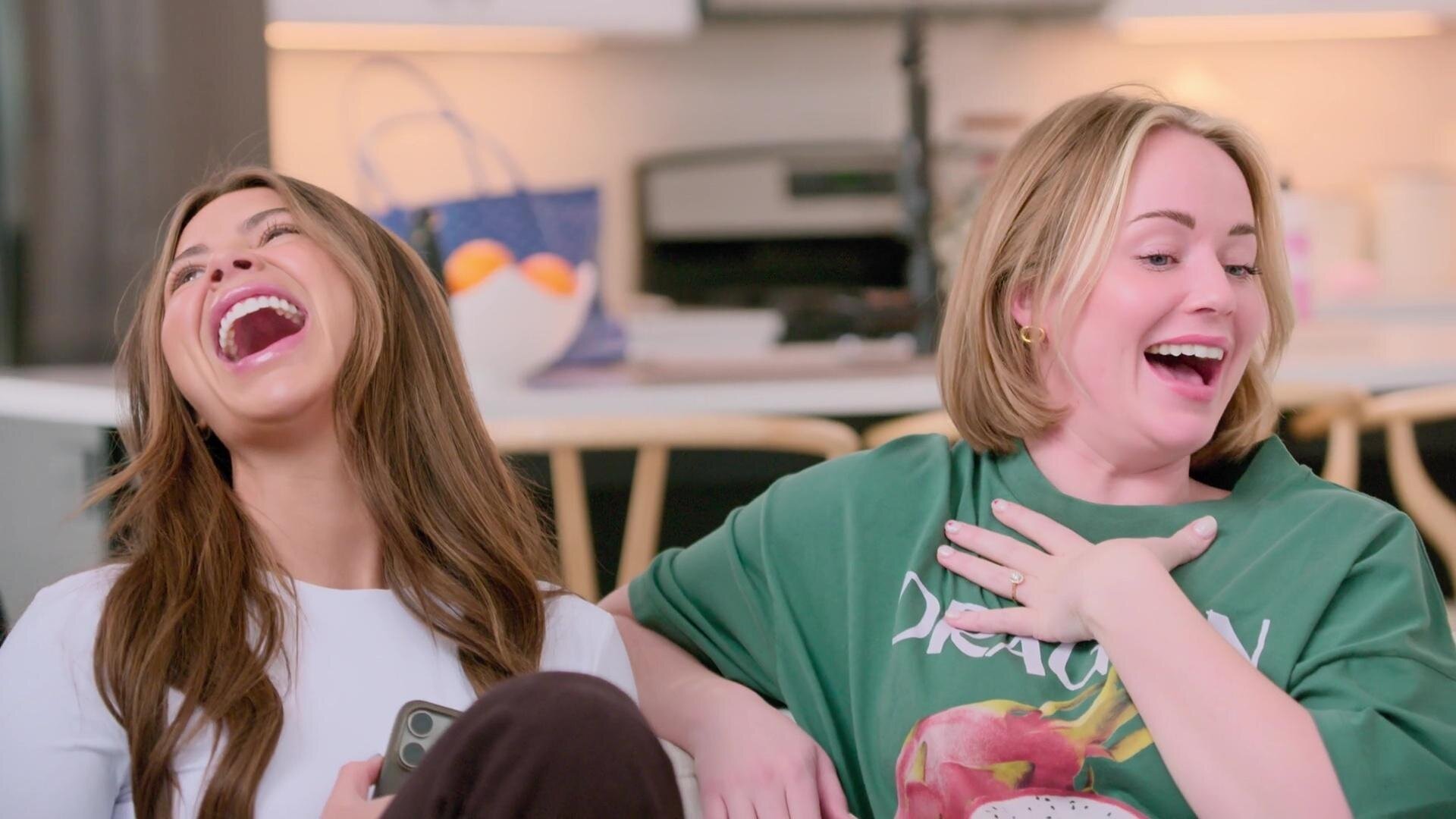 Az összetartozás könyve