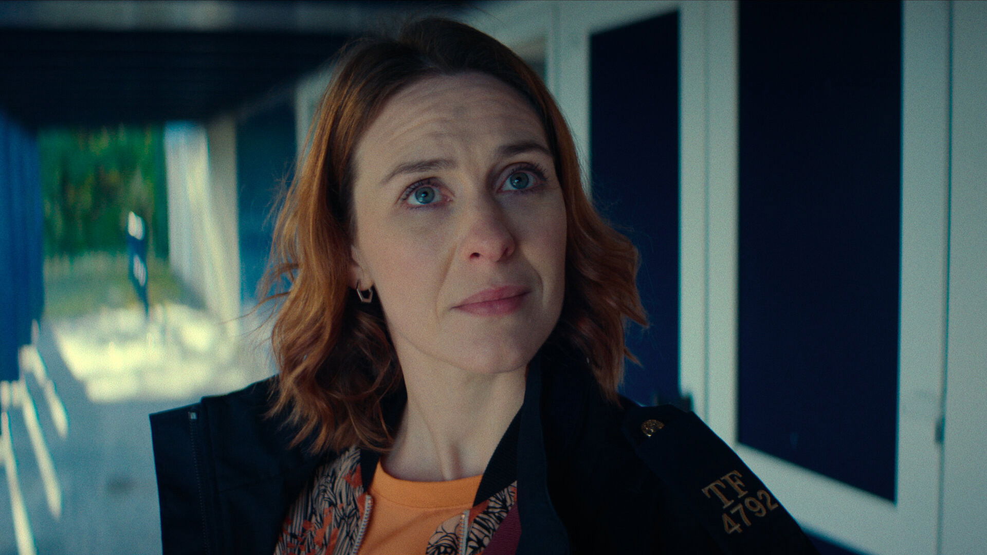 Szökevények, hazugok és bukott angyalok